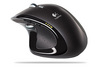 Logitech MX Revolution