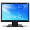 Моник Acer TFT 20" V203Wb