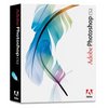 Лицензионый Adobe Photoshop CS2