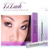 LiLash Eyelash Stimulator