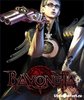 Bayonetta