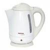 Tefal BF 2630 Vitesse