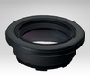 Nikon DK-17M Magnifying Eyepiece