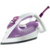 Tefal Ultragliss Easycord FV4370