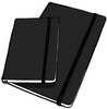 moleskine folio A3,