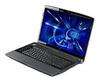 acer aspire 8930G-844G32Bi,