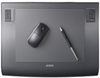 графический планшет wacom intuos3 A4,