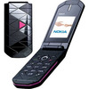 NOKIA 7070 Prism