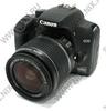 Canon EOS 1000D