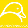 духи Mandarina Duck &lt;Pink&gt;