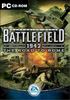 Battlefield 1942