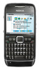 Nokia E71