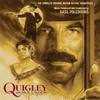 Quigley Down Under