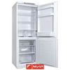 Indesit SB 167.3