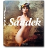 Jan Saudek, альбом (TASCHEN)