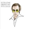 концерт elton john.