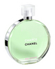 Духи Chance Eau Fraiche (Chanel)