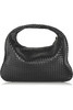 Bottega Veneta bag