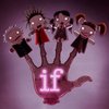 альбом Mindless self indulgence "IF"