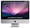 Apple iMac