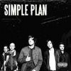 Simple plan