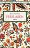 Persuasion. Jane Austen