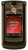 Motorola RAZR2 V9