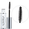 Lipocils Eyelash Conditioning Gel