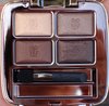 Guerlain 4 Ombres - 441 Brun Mordore