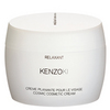 Cosmic cosmetic cream Kenzoki (white lotus collection)