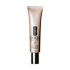 Clinique Moisture Sheer Tint SPF 15