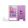 iPod nano