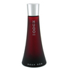 Hugo Boss Deep Red