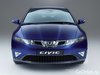 Honda Civic 5D