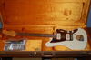 Fender Jazzmaster