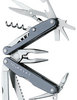 Leatherman Juice XE