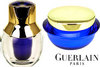 Guerlain Happylogy