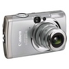 Canon Digital IXUS 800 IS