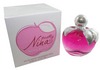 nina ricci pretty nina