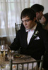 Chuck Bass