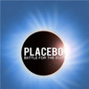 последний альбом Placebo (лицензионный)