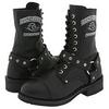 Harley Davidson Razor boots