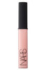 NARS Lip Gloss