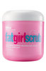 Bliss Fat Girl Scrub