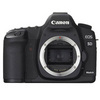 Canon EOS 5D Mark II body