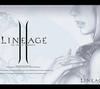 lineage 2