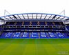 Хочу побывать на cтадионе Stamford Bridge