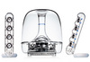 Harman/Kardon SoundSticks II