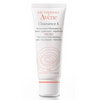 Cleanance K - Avene