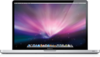 Apple MacBook Pro 15''